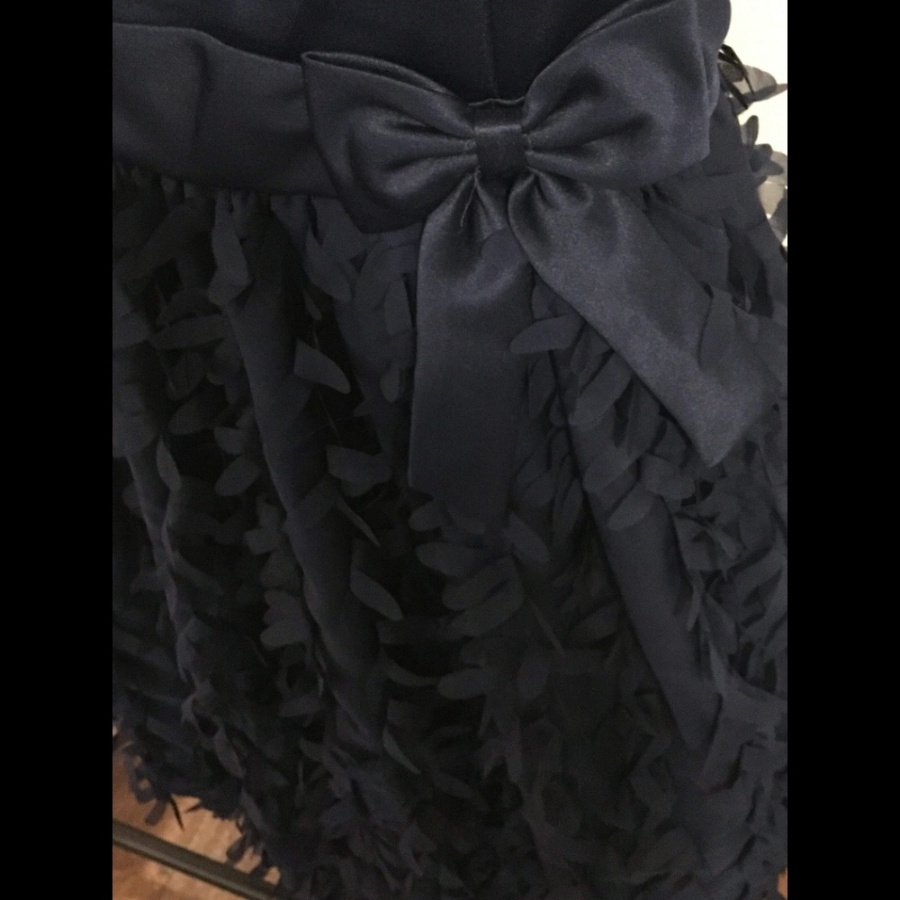 🌼 STELLAR AMERICAN PRINCESS DRESS - Picture 6 of 6